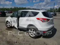 2016 Ford ESCAPE фото