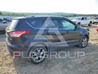 2016 Ford ESCAPE фото
