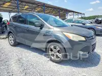 2016 Ford ESCAPE фото
