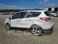 2016 Ford ESCAPE фото