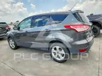 2016 Ford ESCAPE фото