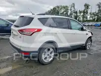 2016 Ford ESCAPE фото