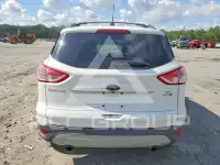 2016 Ford ESCAPE фото