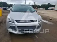 2016 Ford ESCAPE photo