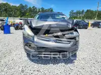 2016 Ford ESCAPE фото