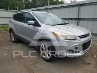 2016 Ford ESCAPE фото