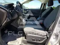 2016 Ford ESCAPE фото
