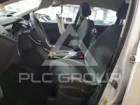 2016 Ford ESCAPE фото