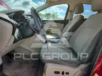 2016 Ford ESCAPE photo