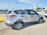 2016 Ford ESCAPE фото