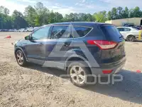 2016 Ford ESCAPE photo