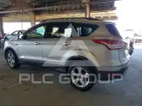 2016 Ford ESCAPE фото