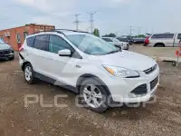 2016 Ford ESCAPE фото