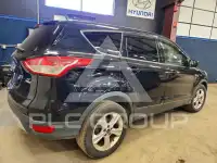 2016 Ford ESCAPE фото
