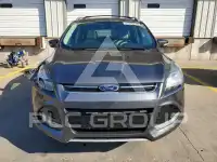 2016 Ford ESCAPE фото