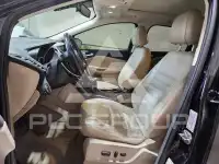 2016 Ford ESCAPE фото