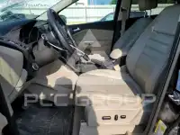 2016 Ford ESCAPE фото