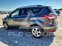 2016 Ford ESCAPE photo