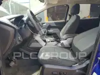 2016 Ford ESCAPE фото
