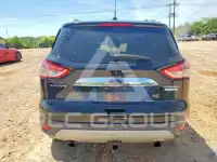 2016 Ford ESCAPE photo