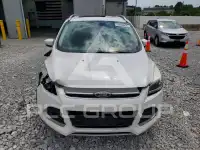 2016 Ford ESCAPE фото