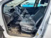 2016 Ford ESCAPE photo