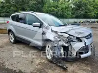 2016 Ford ESCAPE фото