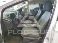 2016 Ford ESCAPE фото