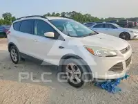 2016 Ford ESCAPE фото