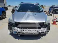 2016 Ford ESCAPE photo