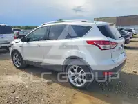 2016 Ford ESCAPE фото