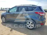 2016 Ford ESCAPE фото