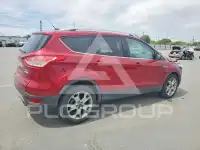 2016 Ford ESCAPE photo