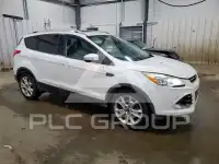 2016 Ford ESCAPE фото
