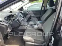 2016 Ford ESCAPE photo