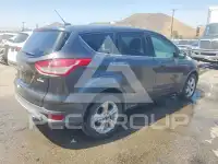 2016 Ford ESCAPE фото