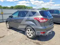 2016 Ford ESCAPE фото