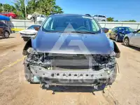 2016 Ford ESCAPE photo
