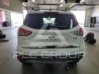 2016 Ford ESCAPE фото