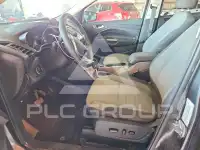 2016 Ford ESCAPE фото