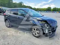 2016 Ford ESCAPE фото