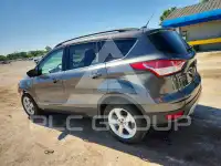 2016 Ford ESCAPE photo