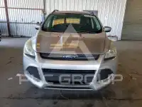 2016 Ford ESCAPE фото