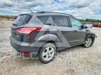 2016 Ford ESCAPE photo
