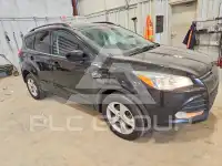 2016 Ford ESCAPE фото