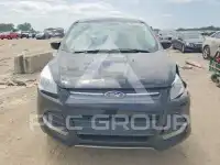 2016 Ford ESCAPE фото