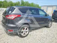 2016 Ford ESCAPE фото