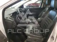 2016 Ford ESCAPE фото