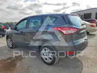 2016 Ford ESCAPE фото
