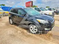 2016 Ford ESCAPE фото